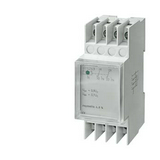 Feszültségfigyelő relé 3F+N növekedés/csökkenés 253V AC 2v SENTRON SIEMENS
