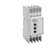 Feszültségfigyelő relé 3F+N növekedés/csökkenés 310.5V AC 2v SENTRON SIEMENS