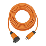 Flexo csapófedeles olaj-/UV-álló H07BQ-F 3x 2.5mm2 25m 300-500V professionalLINE VQ 2200 LECTRA