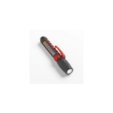 Rb LED kézilámpa 2xAAA Ex ia IIC 40m 20h 45lm 3V DC IP67 FLUKE
