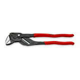 Fogó/csavarkulcs 300mm 68mm-max. laptáv KNIPEX