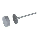Földelési fixpont M10/12 habszivacs burkolattal 12M/csavar nemesacél V4A 190mm 190mm J.PRÖPSTER