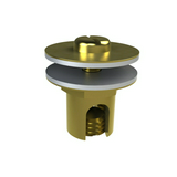 Földelőkapocs rácsos kábeltálcához M6X25 körvezető-hoz 10-35mm2 kezeletlen réz TT10-35 CU BASOR