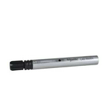 Folyadékszint érzékelő szonda RM3-hoz csapos 0-100°C Zelio Control Schneider