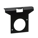 Forgatókar INS250/INV100...630-hoz  INS/INV100-250 Schneider