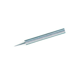 Forrasztópáka-hegy FP 80W- pákához egyenes ceruzahegy Somogyi Elektronic