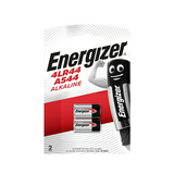 Fotó elem 4LR44 6V alkáli-mangán 4LR44 Micro(AAA/R03) Energizer