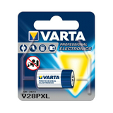 Fotó elem V28PXL 6V lítium VARTA