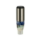 Fotoérzékelő M18 sötétre kapcsol 5500mm-max.kapcs.táv PNP/PNP 12-24VDC IP65 OsiSense XU