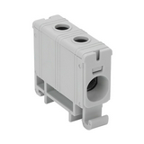 Fővezetéki leágazókapocs 1355A/1000VAC/1500VDC 2,5-35mm 1P 35mm2 TRACON
