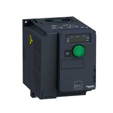 Frekvenciaváltó 1F 200-240V/be 3F 240V/max.ki 1.1kW IP20 Altivar Machine ATV320 Schneider