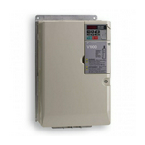 Frekvenciaváltó 3-fázis 380-480V/be 3-fázis 480V/max.ki 15kW IP20 V1000 OMRON