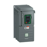 Frekvenciaváltó 3F 380-415V/be 3F 415V/max.ki 11kW IP20 Easy Altivar610 Schneider