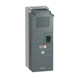 Frekvenciaváltó 3F 380-415V/be 3F 415V/max.ki 132kW IP20 Easy Altivar610 Schneider