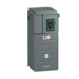 Frekvenciaváltó 3F 380-415V/be 3F 415V/max.ki 18.5kW IP20 Easy Altivar610 Schneider