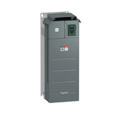 Frekvenciaváltó 3F 380-415V/be 3F 415V/max.ki 75kW IP20 Easy Altivar610 Schneider