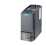 Frekvenciaváltó 3F 380-480V/be 3F 1.5kW IP20 SINAMICS G120C SIEMENS