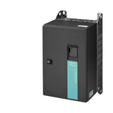Frekvenciaváltó 3F 380-480V/be 3F 18.5kW IP55 SINAMICS PM230 SIEMENS