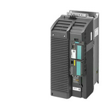 Frekvenciaváltó 3F 380-480V/be 3F 30kW IP20 SINAMICS G120C SIEMENS