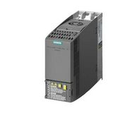 Frekvenciaváltó 3F 380-480V/be 3F 3kW IP20 SINAMICS G120C SIEMENS