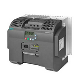 Frekvenciaváltó 3F 380-480V/be 3F 480V/max.ki 11kW IP20 SINAMICS V20 SIEMENS