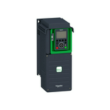 Frekvenciaváltó 3F 380-480V/be 3F 480V/max.ki 11kW IP21 Altivar Process ATV930 Schneider