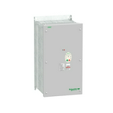 Frekvenciaváltó 3F 380-480V/be 3F 480V/max.ki 11kW IP55 Altivar 212 Schneider