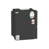 Frekvenciaváltó 3F 380-480V/be 3F 480V/max.ki 15kW IP21 Altivar 212 Schneider