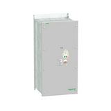 Frekvenciaváltó 3F 380-480V/be 3F 480V/max.ki 18.5kW IP55 Altivar 212 Schneider