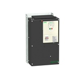 Frekvenciaváltó 3F 380-480V/be 3F 480V/max.ki 22kW IP21 Altivar 212 Schneider