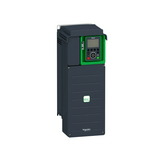 Frekvenciaváltó 3F 380-480V/be 3F 480V/max.ki 22kW IP21 Altivar Process ATV930 Schneider