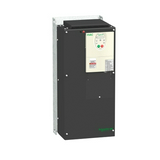 Frekvenciaváltó 3F 380-480V/be 3F 480V/max.ki 45kW IP21 Altivar 212 Schneider