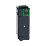 Frekvenciaváltó 3F 380-480V/be 3F 480V/max.ki 45kW IP21 Altivar Process ATV930 Schneider