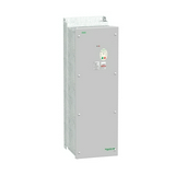 Frekvenciaváltó 3F 380-480V/be 3F 480V/max.ki 45kW IP55 Altivar 212 Schneider