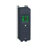 Frekvenciaváltó 3F 380-480V/be 3F 480V/max.ki 45kW IP55 Altivar Process ATV600 Schneider