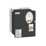 Frekvenciaváltó 3F 380-480V/be 3F 480V/max.ki 4kW IP21 Altivar 212 Schneider
