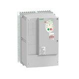 Frekvenciaváltó 3F 380-480V/be 3F 480V/max.ki 4kW IP55 Altivar 212 Schneider