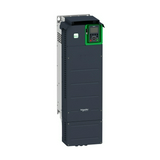 Frekvenciaváltó 3F 380-480V/be 3F 480V/max.ki 55kW IP21 Altivar Process ATV600 Schneider