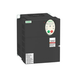 Frekvenciaváltó 3F 380-480V/be 3F 480V/max.ki 7.5kW IP21 Altivar 212 Schneider