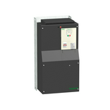 Frekvenciaváltó 3F 380-480V/be 3F 480V/max.ki 75kW IP21 Altivar 212 Schneider