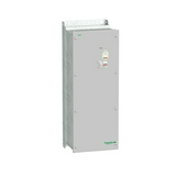 Frekvenciaváltó 3F 380-480V/be 3F 480V/max.ki 75kW IP55 Altivar 212 Schneider