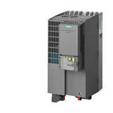 Frekvenciaváltó 3F 380-480V/be 3F 7.5kW IP20 SINAMICS G120C SIEMENS