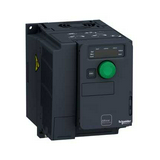 Frekvenciaváltó 3F 380-500V/be 3F 500V/max.ki 1.5kW IP20 Altivar Machine ATV320 Schneider