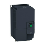 Frekvenciaváltó 3F 380-500V/be 3F 550V/max.ki 11kW IP20 Altivar Machine ATV320 Schneider