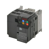 Frekvenciaváltó HHD150 %/1min OLV/CLV 1F 200-240V/be 240V/max.ki 2.2kW IP20 3G3M1-AB022 OMRON