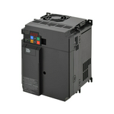 Frekvenciaváltó HHD150 %/1min OLV/CLV 1F 200-240V/be 240V/max.ki 3.7kW IP20 3G3M1-AB037 OMRON
