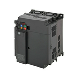 Frekvenciaváltó HHD150 %/1min OLV/CLV 3F 400V/be 3F 480V/max.ki 15kW IP20 3G3M1-A4150 OMRON