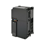 Frekvenciaváltó HHD150 %/1min OLV/CLV 3F 400V/be 3F 480V/max.ki 22kW IP20 3G3M1-A4220 OMRON