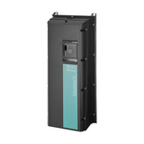 Frekvenciaváltó teljesítménymodul G120P-hez 3F 380-480V/be 3F 15kW IP55 SINAMICS PM230 SIEMENS