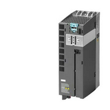 Frekvenciaváltó teljesítménymodul 3F 380-480V/be 3F 2.2kW IP20 SINAMICS PM240-2 SIEMENS